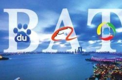 [3分钟科普]保定工厂咨询电话多少_哔哩哔哩-2